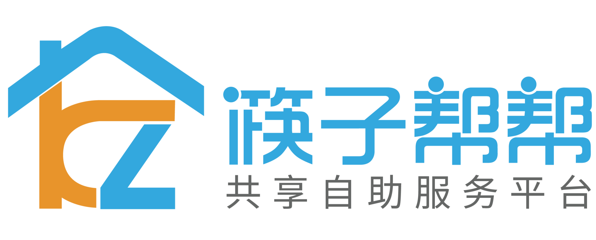1.png 1.png