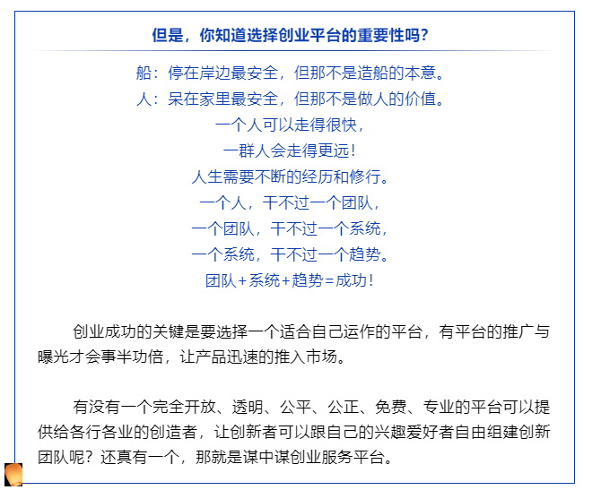 4.png 4.png
