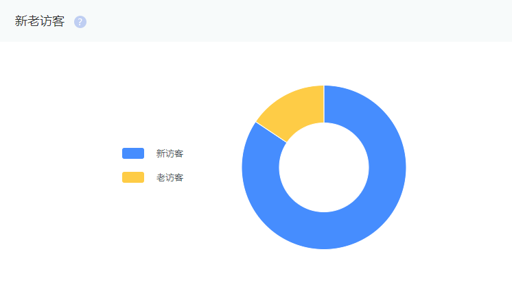 3.png 3.png