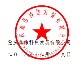 22.jpg 22.jpg