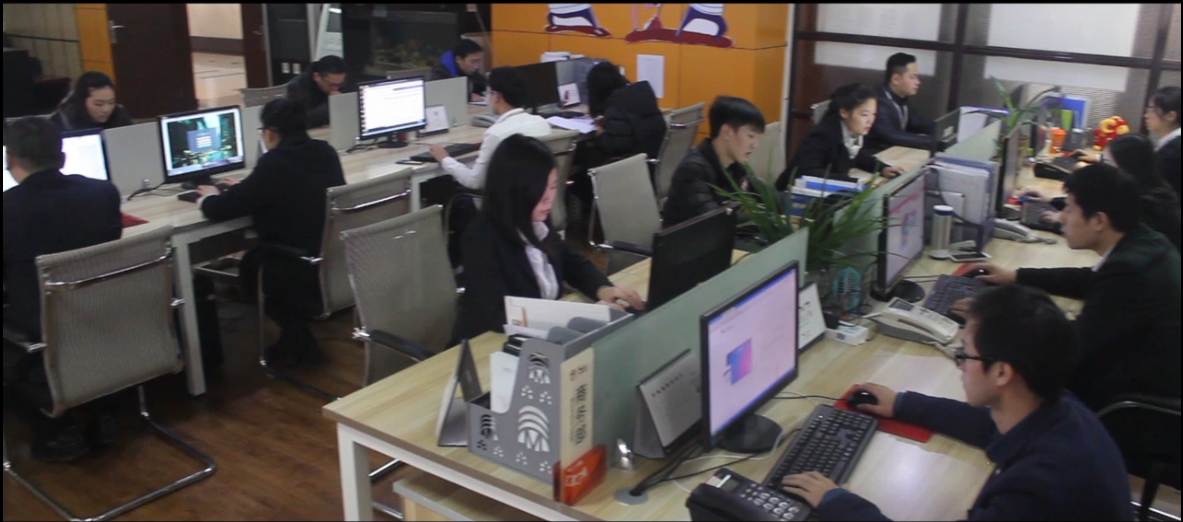 办公环境.png 办公环境.png