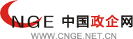 6.png 6.png