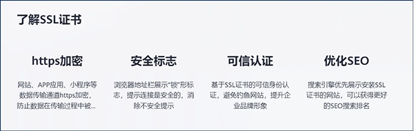 2.png 2.png
