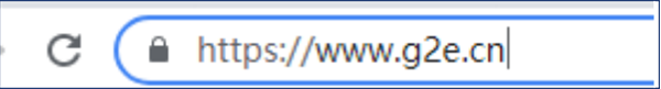 4.png 4.png