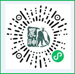 图片8.png 图片8.png