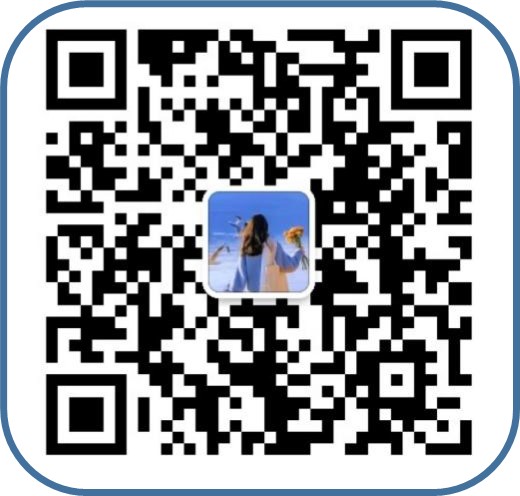 图片5.jpg 图片5.jpg