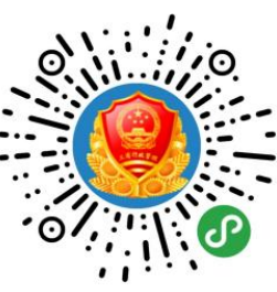图片2.png 图片2.png