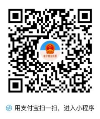 图片9.png 图片9.png